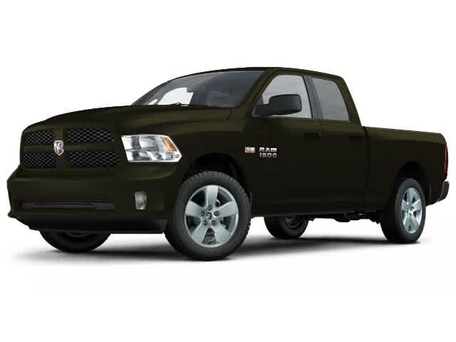 ram ram 1500 pickup 2014 1C6RR7FG9ES450615 image ram ram 1500 pickup 2014 1C6RR7FG9ES450615 image